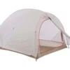 Big Agnes Fly Creek HV UL2 Solution Dye 2-Person Hiking Tent
