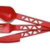 Primus Lightweight Trail Cutlery – Red