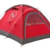 Big Agnes Shield 3 3-Person 4-Season Lightweight Mountaineering Hiking Tent