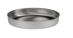 Trangia Frypan In Duossal