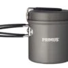 Primus LiTech Lightweight Trek Kettle