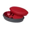 Primus Meal Set – Red