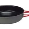 Primus LiTech Lightweight Frying Pan