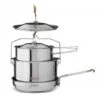 Primus CampFire Cookset S.S – L