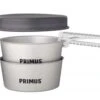 Primus Essential Pot Set 1.3L
