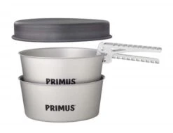 Primus Essential Pot Set 1.3L