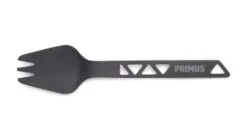 Primus TrailSpork Lightweight Aluminium
