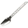 Primus TrailSpork Ultralight Titanium