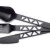 Primus Lightweight Trail Cutlery – Black