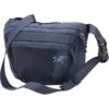 Arcteryx Mantis 2 Waistpack – Blue Tetra