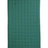 Black Wolf HexaTherm Airlite Queen Mat – Jolly Green