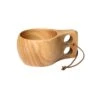 Oyo Hiking Wooden Cup