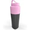 Light My Fire Pack-up-Bottle – Pink