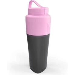 Light My Fire Pack-up-Bottle – Pink
