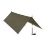 Rab SilTarp Plus Solo Lightweight Shelter