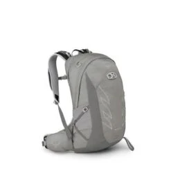 Osprey Talon Earth Limited Edition 22L Mens Hiking Daypack