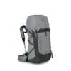 Osprey Tempest Pro 40L Womens Hiking Daypack