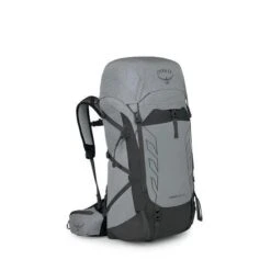 Osprey Tempest Pro 40L Womens Hiking Daypack