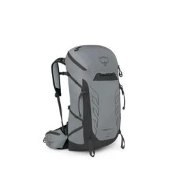 Osprey Tempest Pro 30L Womens Hiking Daypack