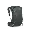 Osprey Downburst 36L Mens Hiking Backpack