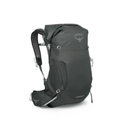 Osprey Downburst 36L Mens Hiking Backpack