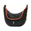 Cotopaxi Trozo 8L Shoulder Bag – Cada Dia