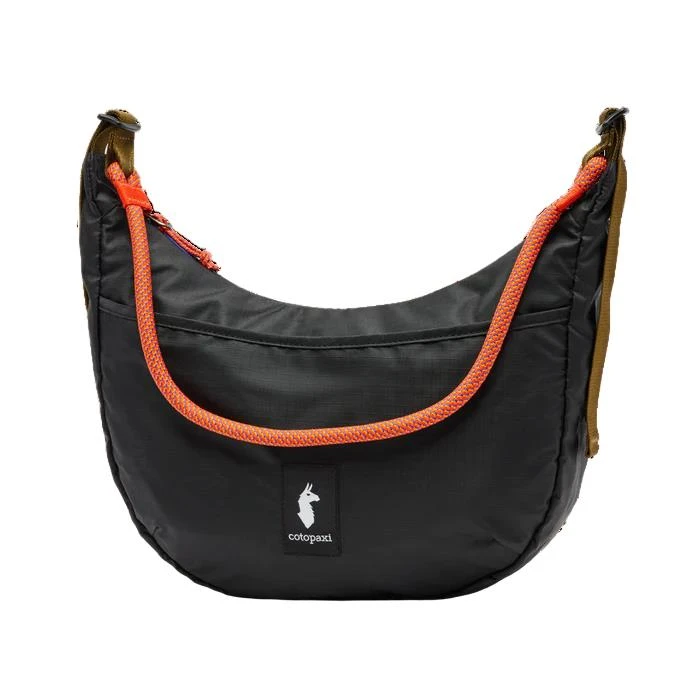 Cotopaxi Trozo 8L Shoulder Bag – Cada Dia 1 Cotopaxi Trozo 8L Shoulder Bag – Cada Dia