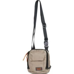 Mystery Ranch District 2 Shoulder Bag