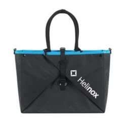 Helinox Origami Tote – Black