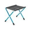 Helinox Speed Stool – Black