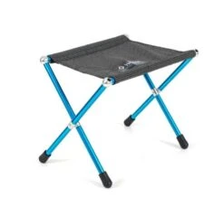 Helinox Speed Stool – Black