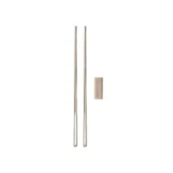 Sea To Summit Detour Stainless Steel Chopsticks