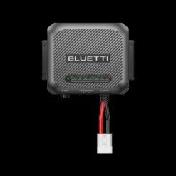 BLUETTI D40 DC-DC Battery Charger