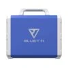 BLUETTI EB150 Portable Power Station | 1,000W 1,500Wh