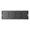 BLUETTI PV120S Solar Panel | 120W