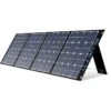 BLUETTI SP350 Solar Panels | 350W, 2Pcs