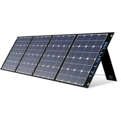 BLUETTI SP350 Solar Panels | 350W, 2Pcs