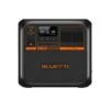 BLUETTI AC180P Solar Portable Power Station | 1,800W 1,440Wh, AC180P| 1800Wï¼Œ1440Whï¼ŒPower Station