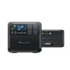 BLUETTI AC200MAX + B300 | Home Battery Backup, AC200MAX+B300 | 2200W, 5120Wh Power Kit