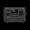 BLUETTI AC2A: Your Travel Companion For On-the-Go Power, AC2A | 300W, 204Wh Power Station