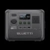 BLUETTI AC50B Portable Power Station | 700W 448Wh, AC50B | 700W, 448Wh Power Station