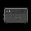 BLUETTI B230 Expansion Battery | 2048Wh