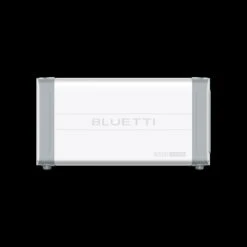 BLUETTI B500 Expansion Battery | 4,960Wh