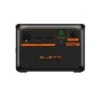BLUETTI B80P Expansion Battery | 806Wh