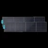 BLUETTI PV200 Solar Panels | 200W, 2*PV200 Solar Panel | 400W