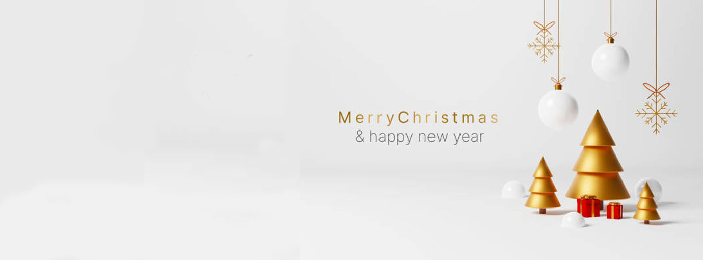 Outdoor Equipment Store -Outdoor Equipment Store 12